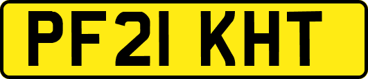 PF21KHT