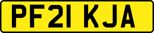 PF21KJA