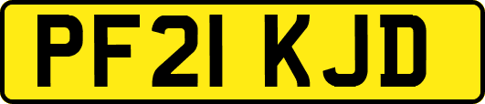 PF21KJD