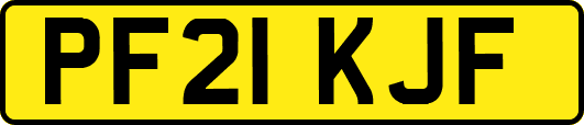 PF21KJF