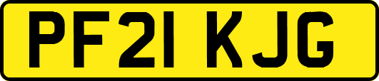 PF21KJG