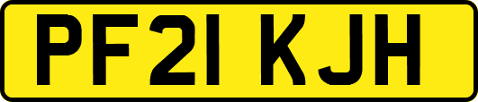 PF21KJH