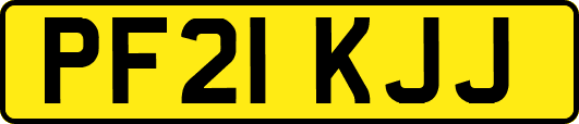 PF21KJJ