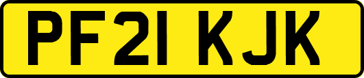 PF21KJK