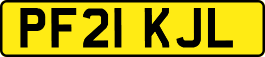 PF21KJL