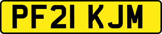 PF21KJM