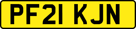 PF21KJN