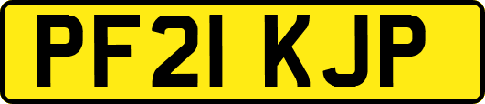 PF21KJP
