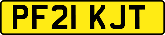 PF21KJT