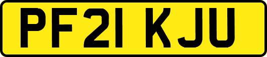 PF21KJU
