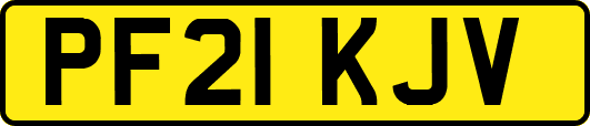 PF21KJV