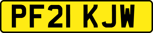 PF21KJW