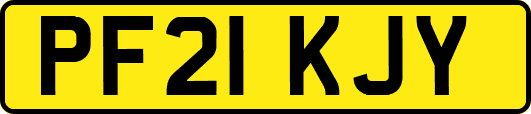 PF21KJY