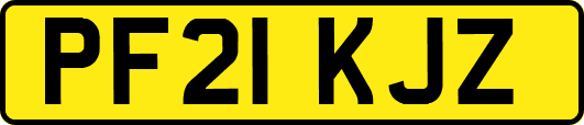 PF21KJZ