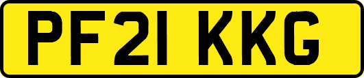 PF21KKG