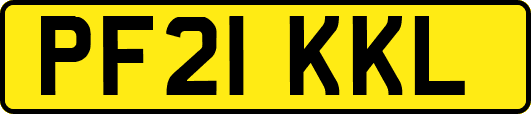 PF21KKL