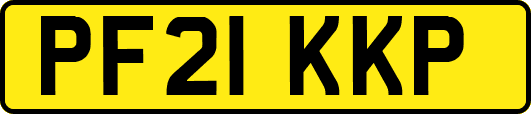 PF21KKP