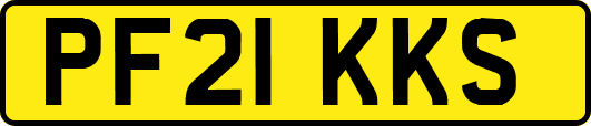 PF21KKS