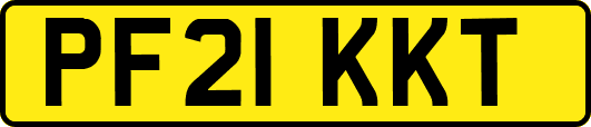 PF21KKT