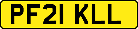 PF21KLL
