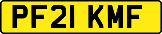 PF21KMF