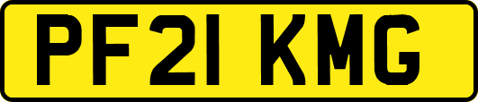 PF21KMG