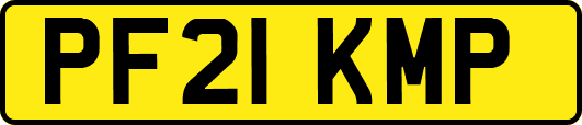 PF21KMP