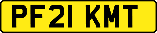 PF21KMT