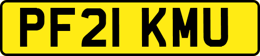 PF21KMU