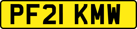 PF21KMW