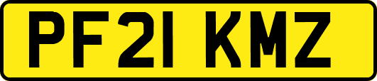 PF21KMZ