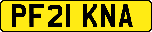PF21KNA