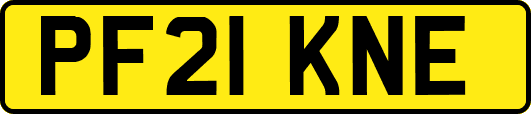 PF21KNE