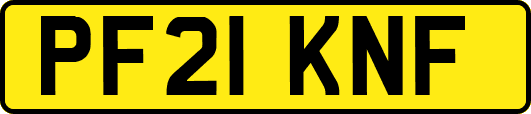 PF21KNF
