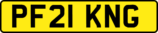 PF21KNG
