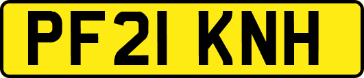 PF21KNH