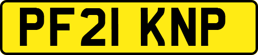PF21KNP