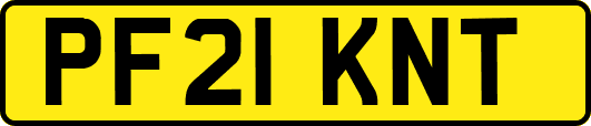 PF21KNT