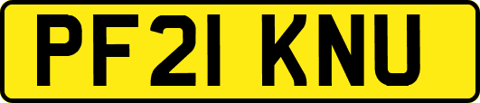 PF21KNU
