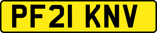 PF21KNV