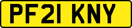 PF21KNY
