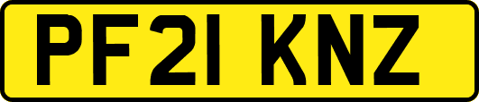 PF21KNZ
