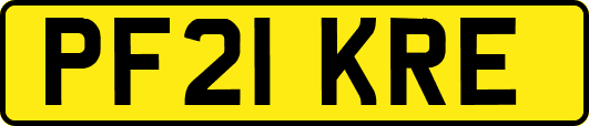 PF21KRE