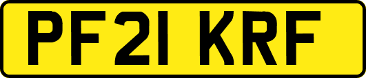 PF21KRF