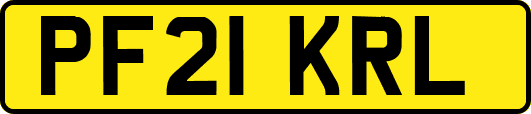 PF21KRL