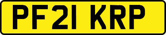 PF21KRP