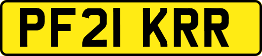 PF21KRR