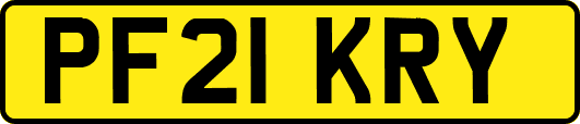 PF21KRY