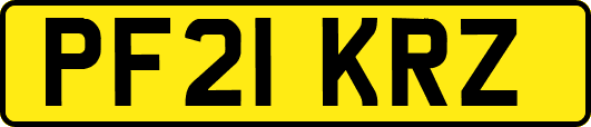 PF21KRZ