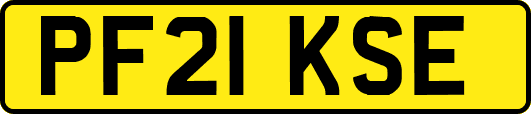 PF21KSE
